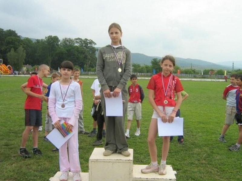 Olympiada 061.jpg